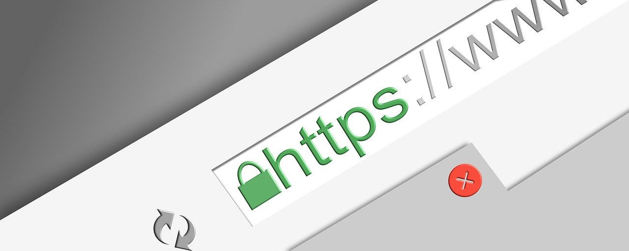 What is SSL & why is it important for your website?