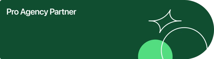 WordPress Pro Agency Partner